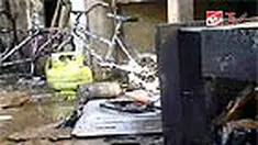 liputan6