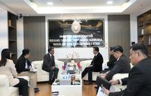 Menko Yusril Ungkap Indonesia Siap Buka Dialog Pemulangan Napi WNI dari Filipina