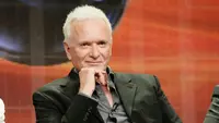 Anthony Geary: Legendary Actor of 'General Hospital' Series Dies at 78