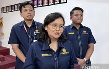 DJKN Kalselteng Setor Rp28,9 Miliar Hasil Lelang, Perkuat PAD Kalimantan Selatan