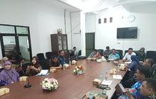 Fakta Mengejutkan! 75.000 Pelajar di Bangka Belitung Telah Diedukasi BNN Babel untuk Cegah Narkoba