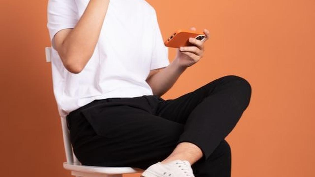 Jangan Lupa Main DANAPoly Buat Menangkan Hadiahnya!<br>