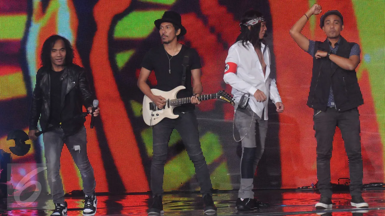 Slank