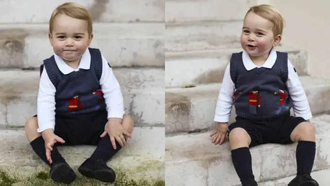 Foto: copyright independent.co.uk