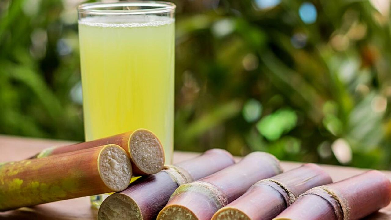 Sembelit Tak Kunjung Sembuh? Coba Minum Ramuan Air Tebu yang Ternyata Baik untuk Pencernaan