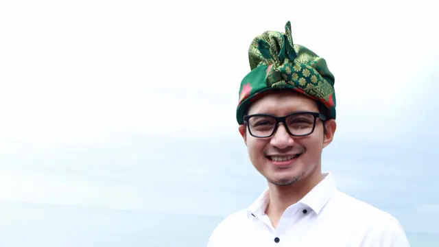 Chand Kelvin