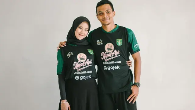 Rachmat Irianto