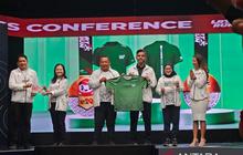 LRT Run Break The Rush: Lomba Lari Rekreasi Pertama LRT Jabodebek Digelar 2 November, Ada Kategori 5K dan 10K!