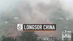 Provinsi Guizhou China dilanda bencana tanah longsor Selasa (23/7) malam. Hingga Kamis (25/7) jumlah korban terus bertambah hingga 15 orang. Puluhan orang lainnya masih dinyatakan hilang.