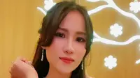 Pemilik Hiikaru Salon di Semarang Yakin Bisa Mendunia Setelah Kerja Sama dengan Banyak Seleb Indonesia