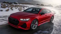5 Most Exciting Modern Racing Video Games You Must Try