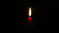 Dark Quotes: 35 Inspiring Words to Help You Through Dark Moments