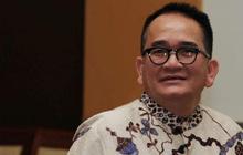  Ruhut: Kenaikan BBM tak pengaruhi Demokrat