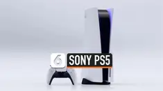 THUMBNAIL ps5