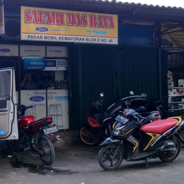 liputan6 com