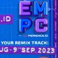 Electronic Music Producer Contest (EMPC) 2023