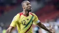 Mantan Pemain Barcelona Nyaris Gabung dengan Liverpool