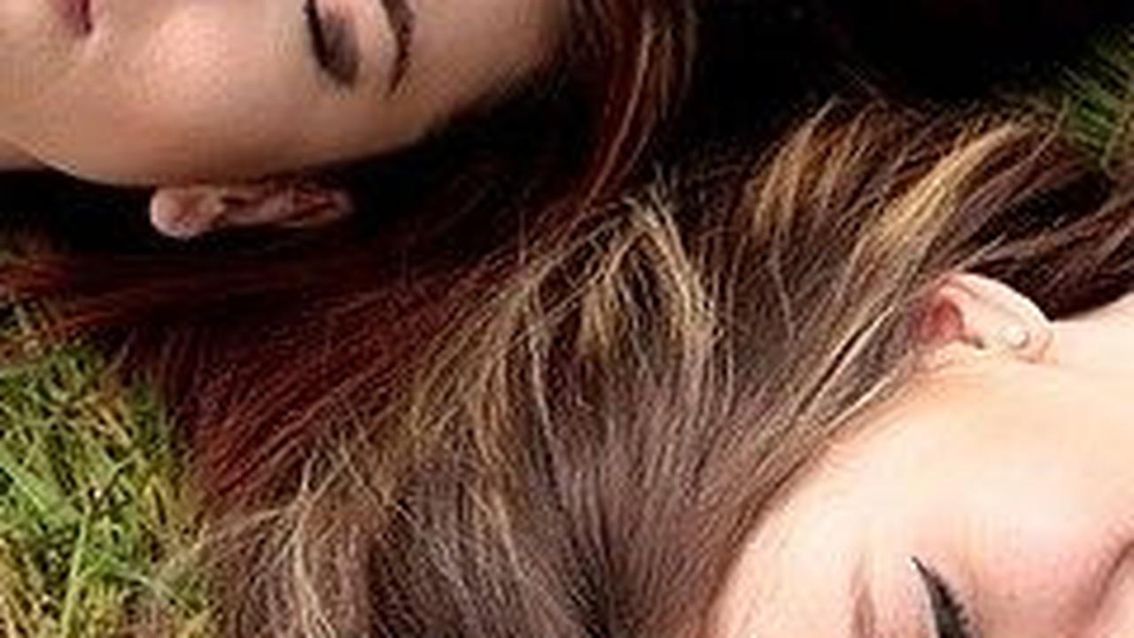 Contoh Kata Buat Sahabat Menyentuh Hati, Jadi Ucapan Spesial untuk Teman Sejatimu