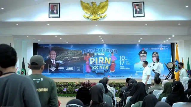 Pembukaan