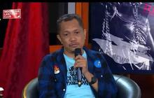PRIMA Kutuk Keras Dugaan Penyiraman Air Keras Terhadap Aktivis KontraS Andrie Yunus, Desak Polisi Usut Tuntas