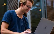 100 Kata-Kata Semangat Bahasa Inggris Beserta Artinya, Bisa Jadi Caption Menarik