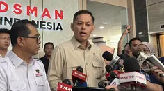 Investigasi Lapas Cibinong Ditargetkan Rampung Akhir Pekan