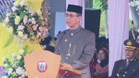 Heru Budi Ajak Warga Jakarta Gunakan Hak Pilih di Pilkada Serentak 2024