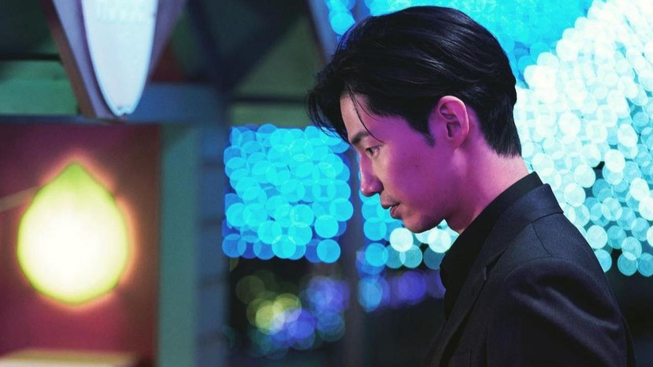 Dari Tulisan di Bio Profil dan Deretan Pesan Terakhir dari Para Sahabat yang Kehilangan Sosok Song Jea Rim