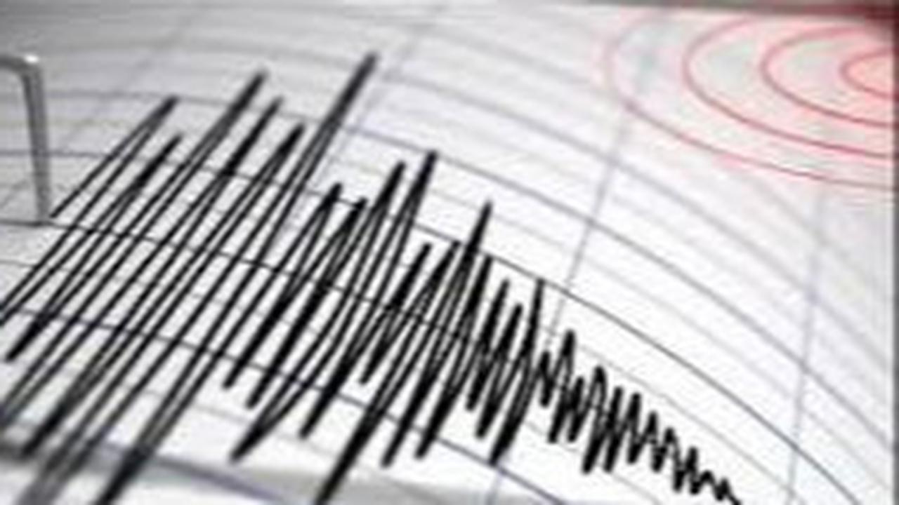 BMKG Imbau Masyarakat Tidak Panik Isu Gempa Megathrust