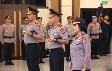 Babak Baru Perang Narkoba: Komjen Pol Suyudi Ario Seto Pimpin BNN, Siap Modernisasi dan Humanisasi Penanganan