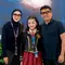 Arsy Hermansyah Jadi Delegasi GM MUN 2026, Ashanty Bangga & Haru