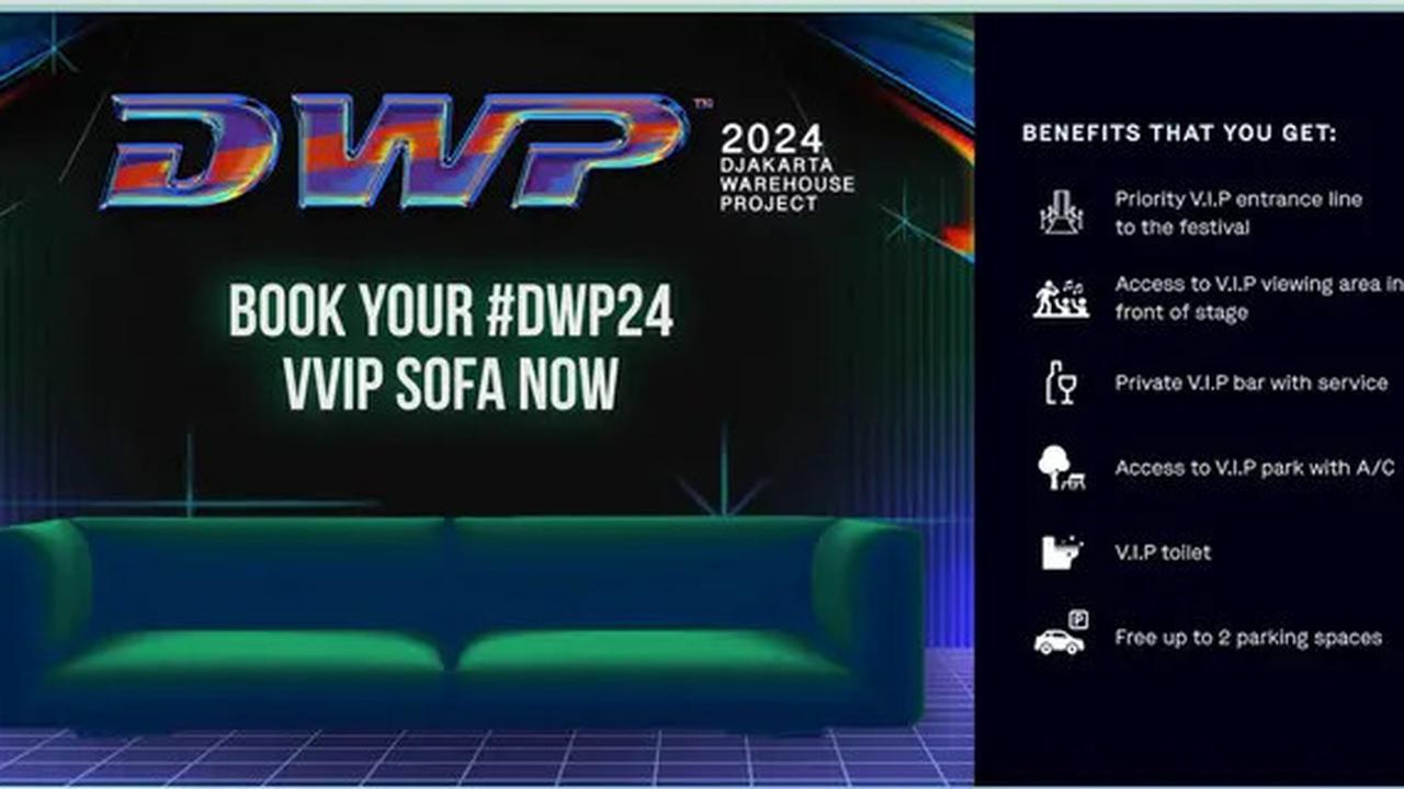 Blak-blakan Kadiv Propam Ungkap Fakta soal 12 Nama Polisi Disebut Pelaku Pemerasan di DWP