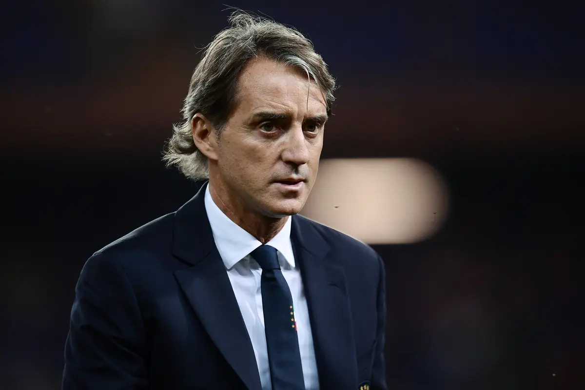 Pelatih Sukses Jebolan Serie A