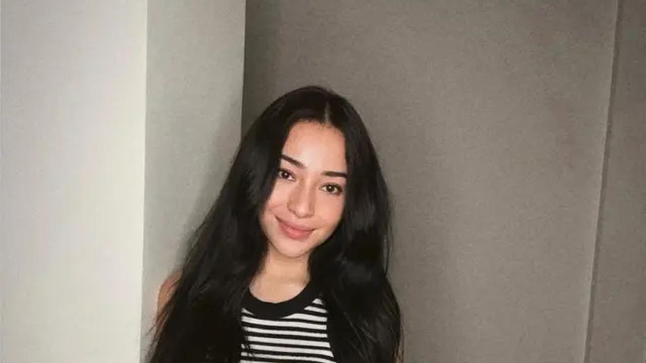 8 Artis Wanita Ini Beli Rumah Sebelum Berusia 25 Tahun, Ada yang Harganya Ditaksir Rp13 Miliar