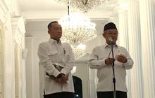 DPR Setujui Anggaran Kemendikdasmen Rp14 Triliun, 71 Ribu Sekolah Siap Direvitalisasi