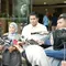 Komdigi Serahkan Aset 45 Hektare di Depok untuk Hunian MBR