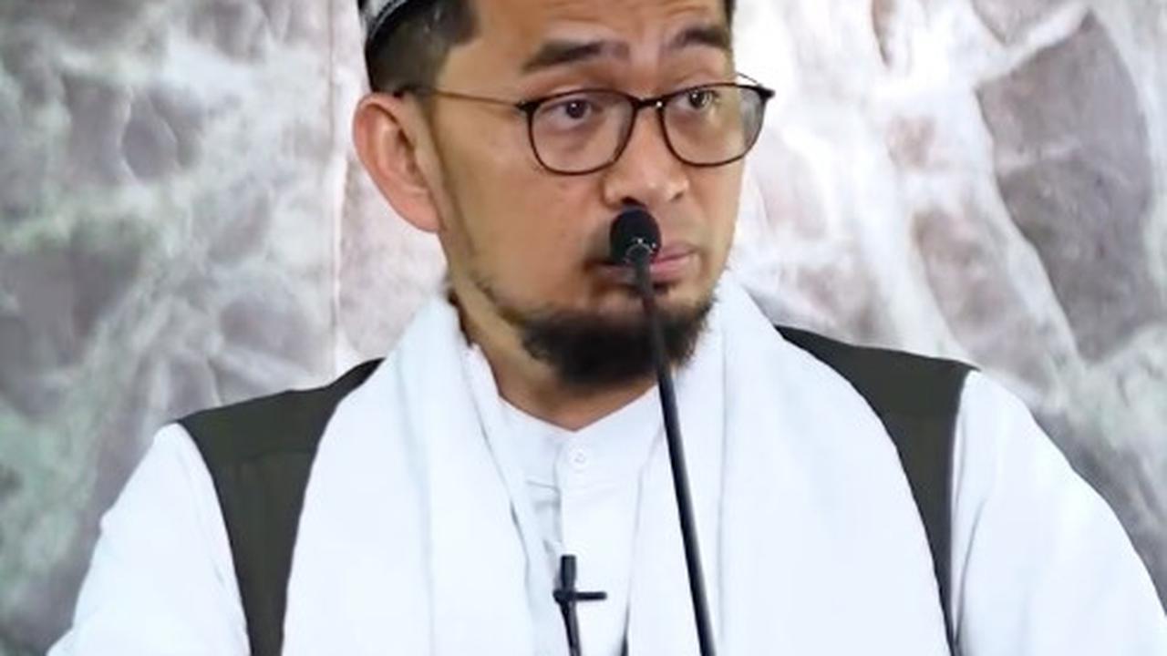 agus subiyanto