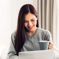 Begini Caranya Maksimalkan Virtual Traveling Biar Berasa Jalan-Jalan Beneran