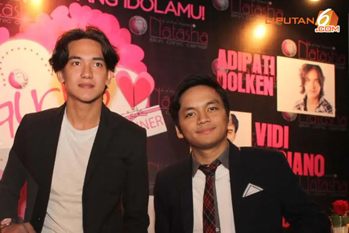 adipati-dolken-calvin-jeremy-140225c.jpg
