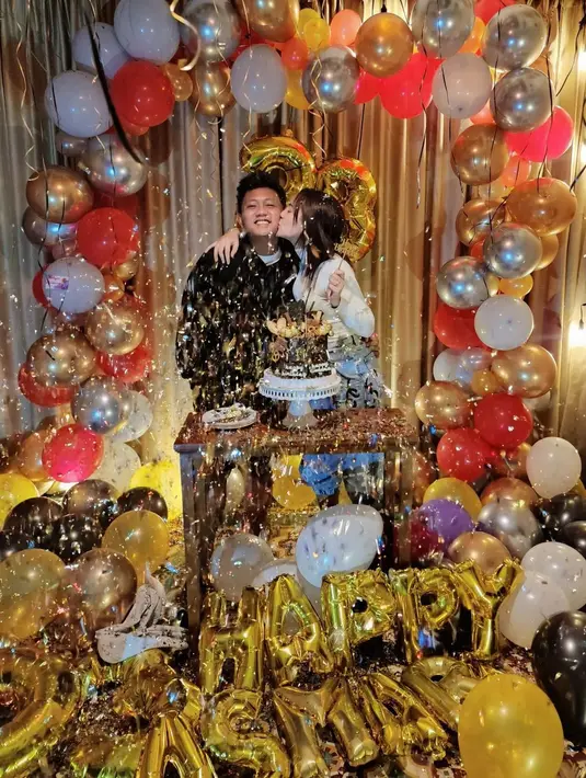 (Instagram/gusmiftah)