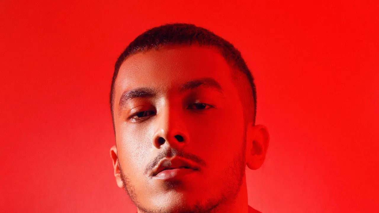 Aziz Hendra