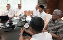 Penebalan Bansos Cair Bulan Juni, Gus Ipul: Ini Bentuk Atensi Presiden ke Masyarakat