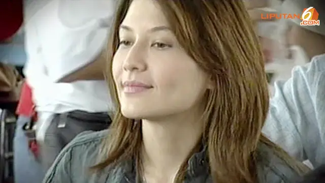 tamara-bleszynski-130318-logo.jpg