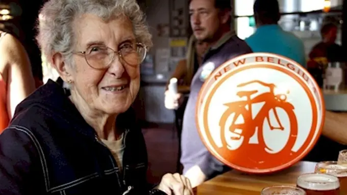 Foto: copyright diply.com