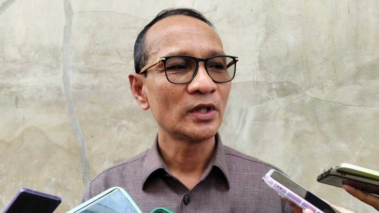 Wali Kota Mataram Larang PR, Siswa Kini Punya Waktu Istirahat Lebih