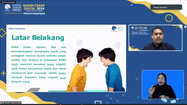 Kominfo