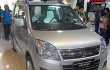 Biaya Pajak Mobil LCGC Juni 2024, Dari Toyota Hingga Honda