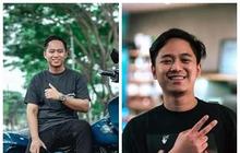 Doni Salmanan Bebas Bersyarat dari Lapas Jelekong Bandung