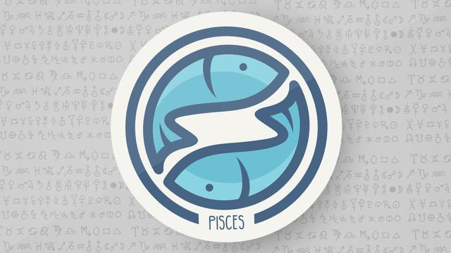 [Bintang] Zodiak Hari Ini: Simak Peruntungan Kamu di 31 Juli 2018