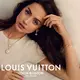 Ana de Armas dan Ouyang Nana tampil menawan dengan koleksi perhiasan terbaru dari Louis Vuitton (Louis Vuitton)